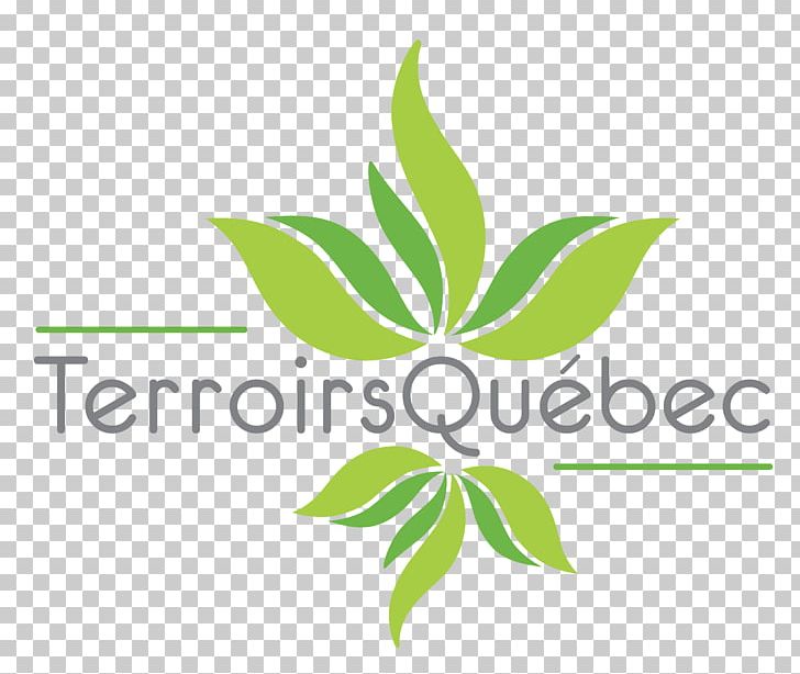 Terroir Usito Cook It Québécois Association Canadienne D'éducation De Langue Française PNG, Clipart,  Free PNG Download