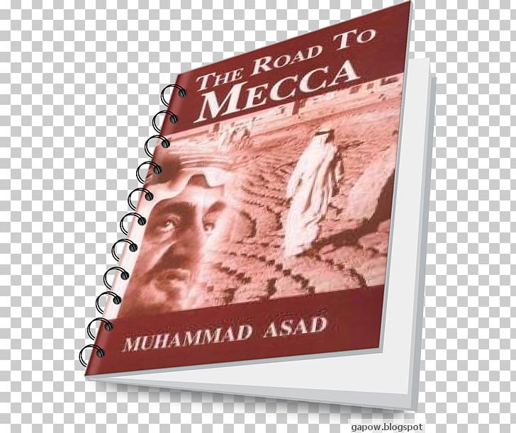 The Road To Mecca Book Publishing Islam PNG, Clipart, Athol Fugard, Book, Ebook, Electronic Publishing, Islam Free PNG Download