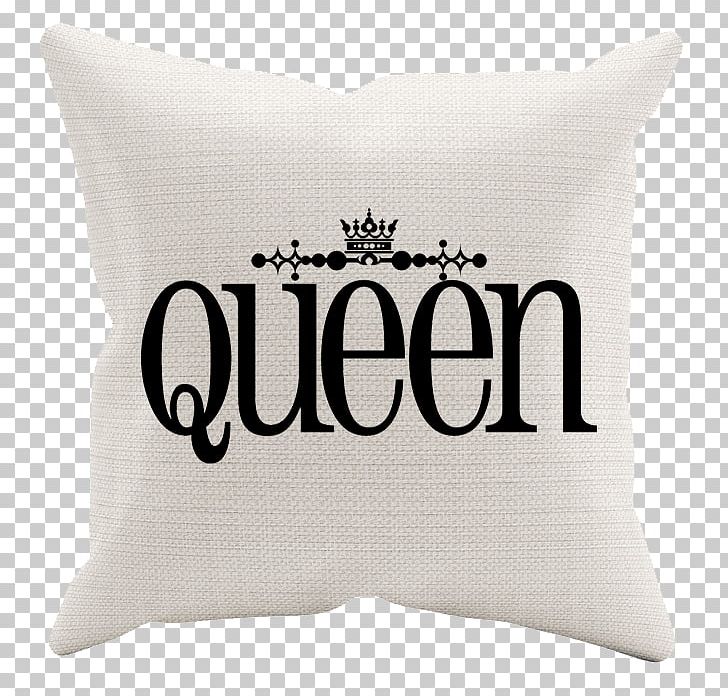 Throw Pillows Tote Bag Cushion PNG, Clipart, Bag, Bed, Bed Size, Case, Cushion Free PNG Download