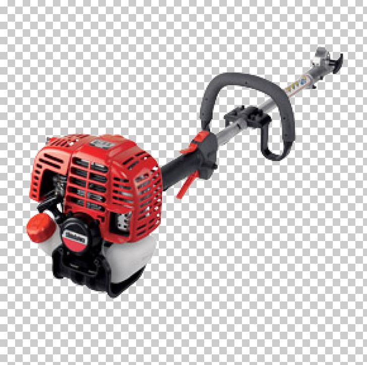 United States Tool Shindaiwa Corporation String Trimmer Edger PNG, Clipart, Bossier Power Equipment, Brushcutter, Echo Incorporated, Edger, Hardware Free PNG Download