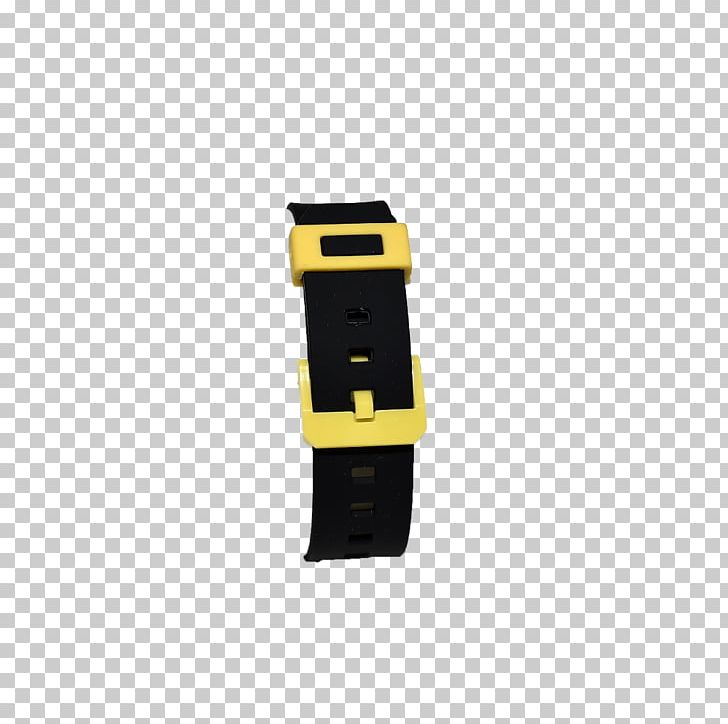 Watch Strap PNG, Clipart, Accessories, Angle, Clothing Accessories, Strap, Van Halen Free PNG Download