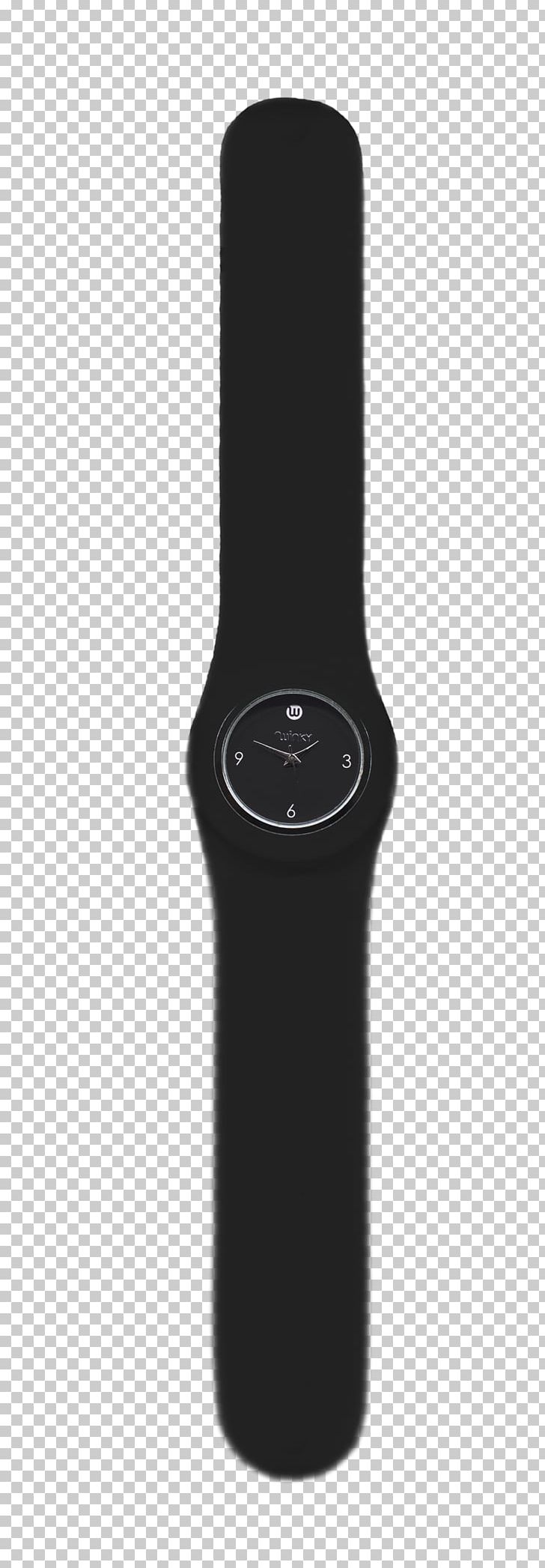 Watch Strap PNG, Clipart, Accessories, Black, Black M, Clothing Accessories, Slap Free PNG Download