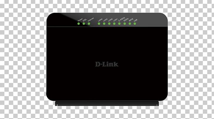 Wireless Router Wireless Access Points ASUS AC750 Dual-Band Router (RT-AC750) IEEE 802.11ac PNG, Clipart, Adsl, Asus Ac750 Dualband Router Rtac750, Data Transfer Rate, Dlink, Dsl Free PNG Download