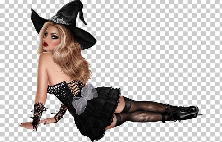 Witch Halloween Costume Party PNG, Clipart, Art, Broom, Costume, Costume Party, Drawing Free PNG Download