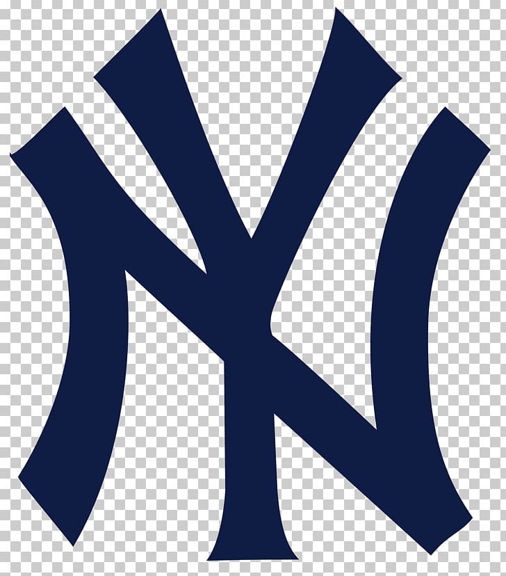 Yankee Stadium Staten Island Yankees Logos And Uniforms Of The New York Yankees Pulaski Yankees PNG, Clipart, Baseball, Blue, Brand, Decal, Derek Jeter Free PNG Download