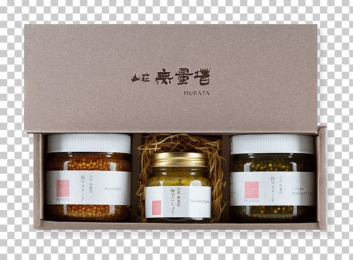 サンソウムラタ Yuzukoshō Bottle Seasoning Zanthoxylum Piperitum PNG, Clipart, Basil, Bottle, Box, Chocolate, Flavor Free PNG Download
