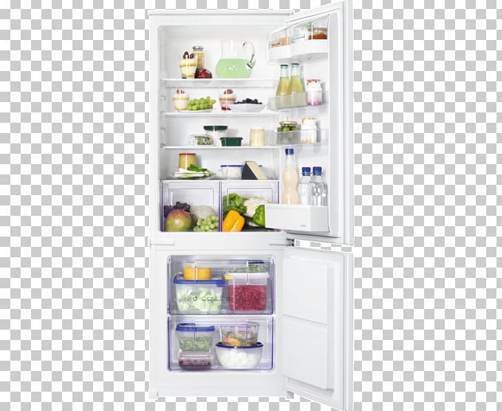 Zanker Refrigerator Home Appliance Technique Dishwasher PNG, Clipart, Aeg, Dishwasher, Electrolux, Freezers, Home Appliance Free PNG Download