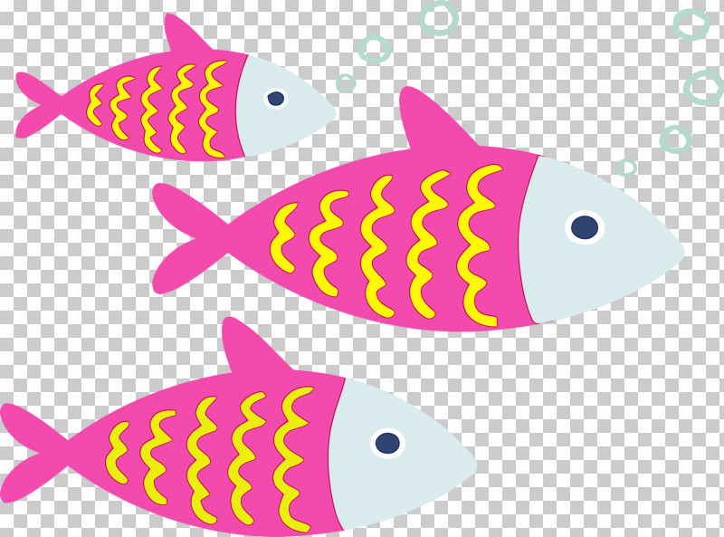 Line Meter Fish Biology Mathematics PNG, Clipart, Biology, Fish, Geometry, Line, Mathematics Free PNG Download