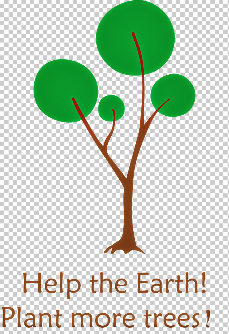 Plant Trees Arbor Day Earth PNG, Clipart, Arbor Day, Behavior, Door, Earth, Human Free PNG Download