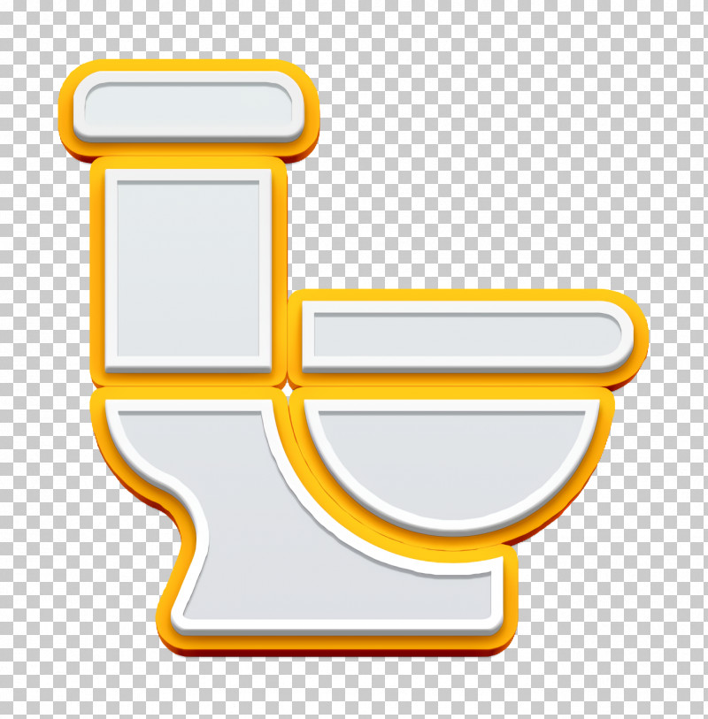 Toilet Icon Real Estate Icon Restroom Icon PNG, Clipart, Geometry, Line, Logo, M, Mathematics Free PNG Download