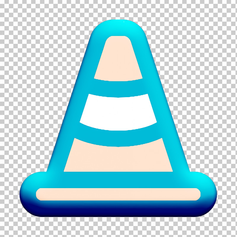 Cone Icon Manufacturing Icon PNG, Clipart, Cone Icon, Ersa Replacement Heater, Geometry, Line, Manufacturing Icon Free PNG Download