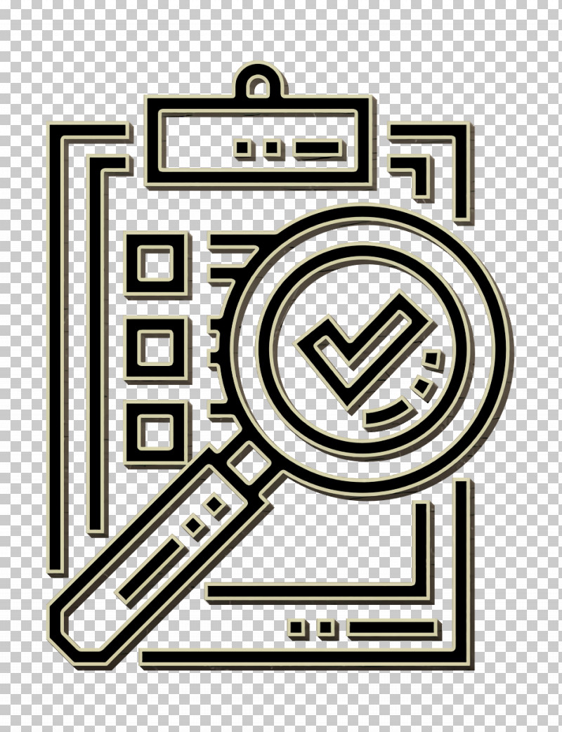 Evaluation Icon Leadership Icon Exam Icon PNG, Clipart, Business, Collaboration, Education, Enterprise, Evaluation Free PNG Download