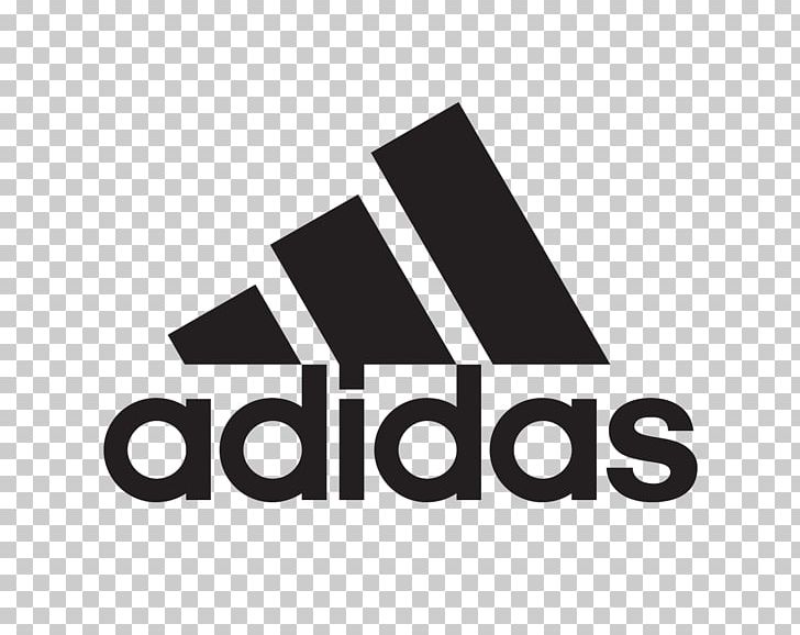 Adidas Brand Shoe Clothing Sneakers PNG, Clipart, Adidas, Adidas Originals, Adipure, Angle, Black And White Free PNG Download