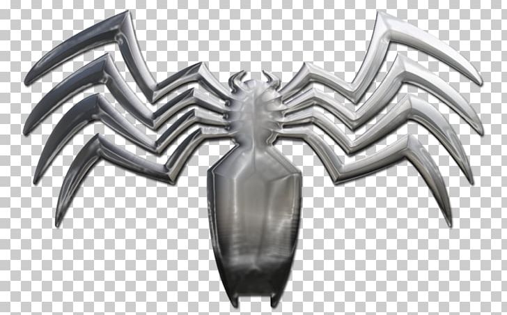 Anti-Venom Spider-Man Eddie Brock Logo PNG, Clipart, Angle, Anti Venom, Antivenom, Deviantart, Eddie Brock Free PNG Download