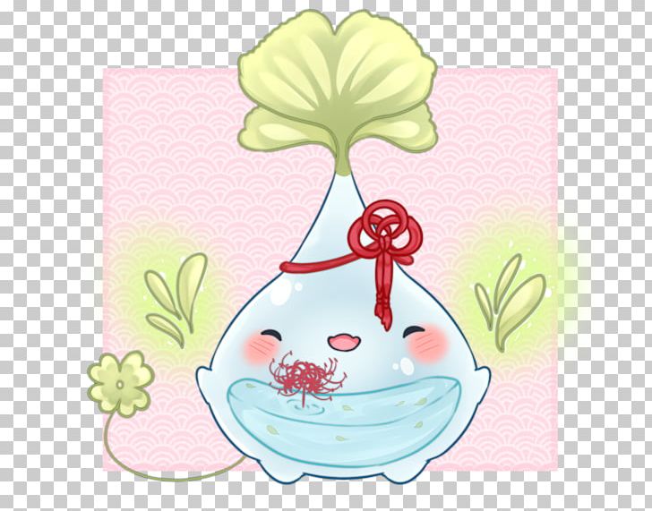 Art Character Flowering Plant PNG, Clipart, Art, Character, Creativity, Crone, Fiction Free PNG Download