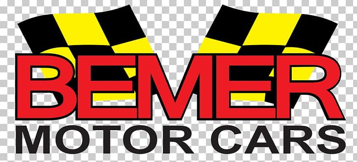 Bemer Motor Cars Used Car Certified Pre-Owned Sport Utility Vehicle PNG, Clipart, Area, Brand, Car, Certified Preowned, Graphic Design Free PNG Download