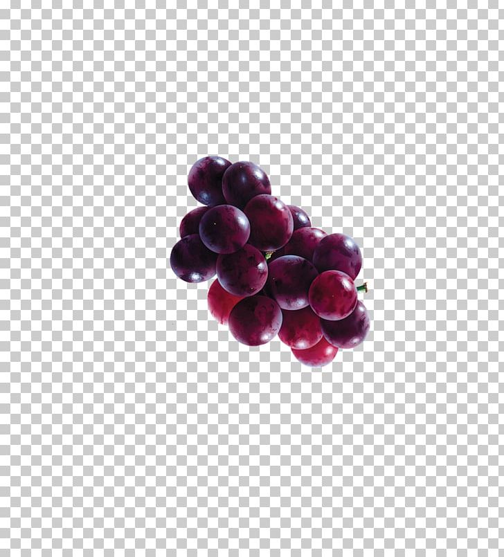 Berry Grape Elements PNG, Clipart, Berry, Black Grapes, Copyright, Download, Elements Hong Kong Free PNG Download