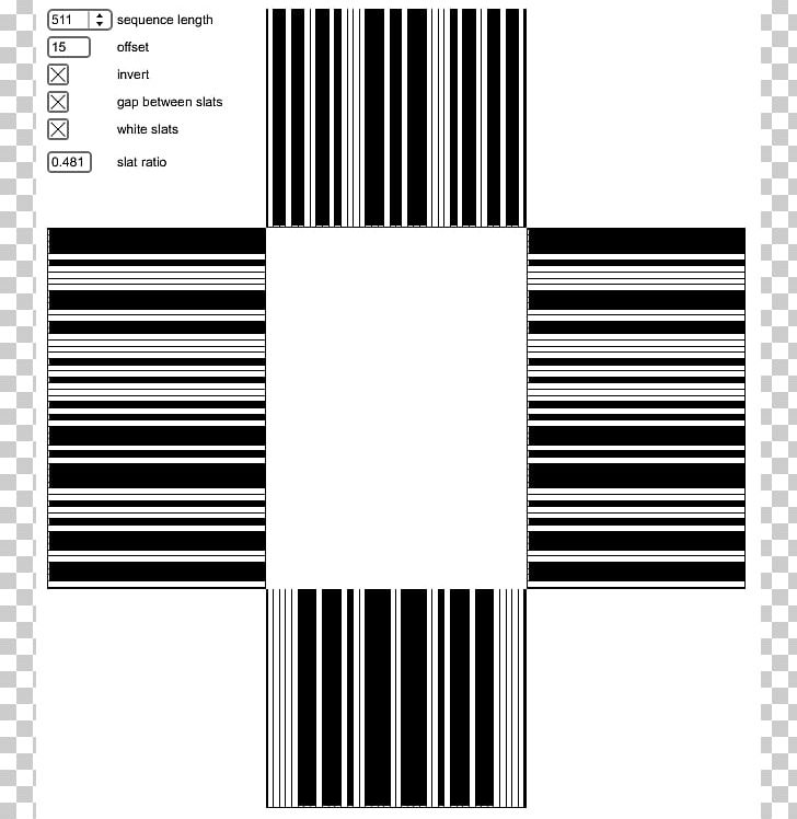 Binary Clock Binary Code Binary Number Maximum Length Sequence Amplitude PNG, Clipart, Acoustics, Amplitude, Angle, Binary Clock, Binary Code Free PNG Download