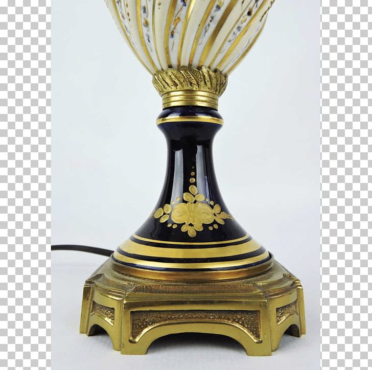 Brass Metal Pendant Light Bernardi's Antiques Chandelier PNG, Clipart, Bernardis Antiques, Brass, Bronze, Candelabra, Chandelier Free PNG Download