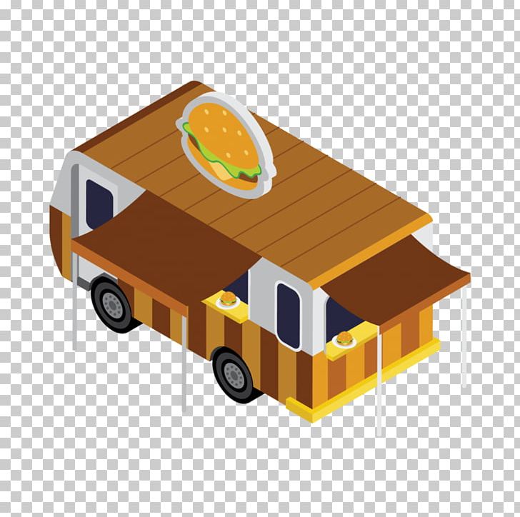 Business Plan Food Truck Food Cart Restaurant PNG, Clipart, Automotive Design, Business, Business Plan, Delivery, Drink Free PNG Download