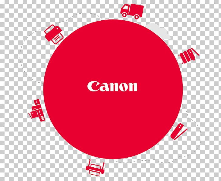 Canon W-E1 Wi-Fi Adapter Printer PNG, Clipart, Adapter, Area, Brand, Canon, Circle Free PNG Download