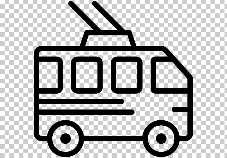 Cargo Vehicle Computer Icons Truck PNG, Clipart, Area, Bicycle, Black And White, Cape Jewish Seniors Assn, Car Free PNG Download
