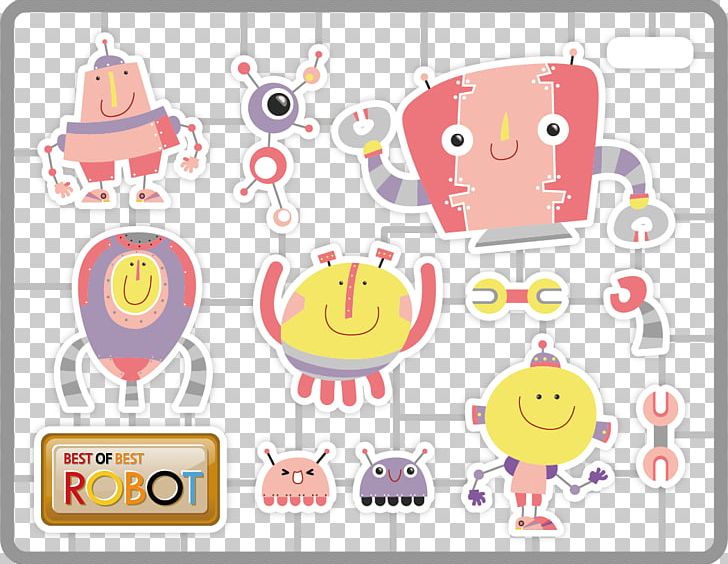 Cartoon Robot Illustration PNG, Clipart, Animation, Baby Toys, Cartoon Character, Cartoon Cloud, Cartoon Eyes Free PNG Download