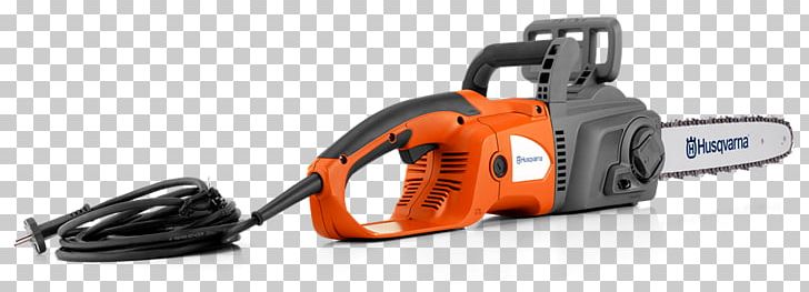 Chainsaw Husqvarna Group Husqvarna XTorq 435 Tool PNG, Clipart, Automotive Lighting, Chainsaw, Craftsman, Electric Saw, Garden Tool Free PNG Download