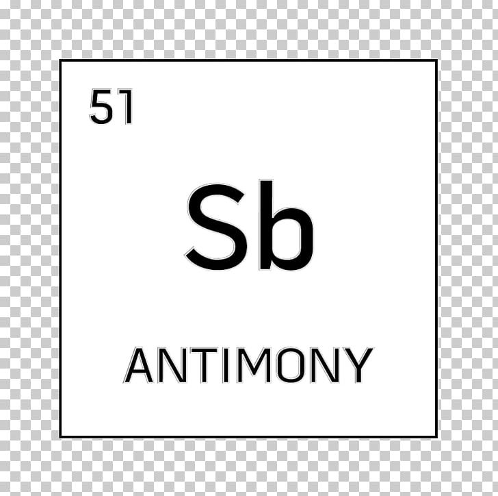 Chemical Element Chemistry Periodic Table Atomic Number Symbol PNG, Clipart, Angle, Antimony, Area, Atom, Atomic Number Free PNG Download