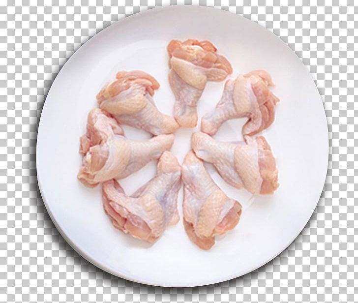 Chicken Meat Buffalo Wing Chicken Meat Roast Chicken PNG, Clipart, Angel Wing, Angel Wings, Animal Fat, Animal Source Foods, Baking Free PNG Download
