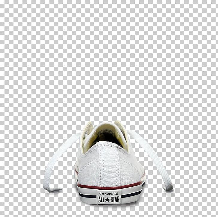 Chuck Taylor All-Stars Converse Shoe Sneakers Hoodie PNG, Clipart, Beige, Billabong, Canvas, Chuck Taylor, Chuck Taylor Allstars Free PNG Download