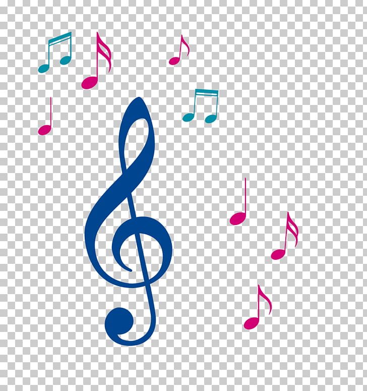 Clef Treble Musical Note PNG, Clipart, Cartoon, Color, Color Pencil, Colors, Color Splash Free PNG Download