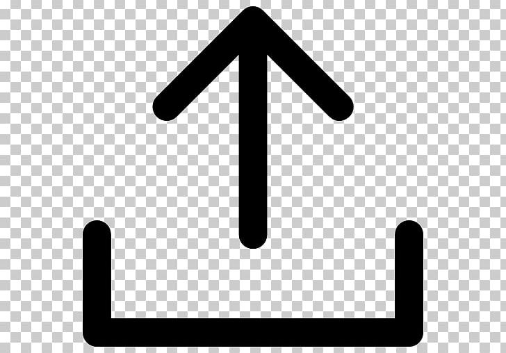 Computer Icons Arrow Symbol PNG, Clipart, Angle, Arrow, Button, Computer Icons, Download Free PNG Download