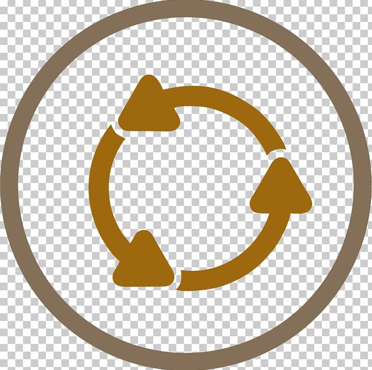 Computer Icons Symbol Money PNG, Clipart, Area, Arrow, Circle, Circulation, Color Free PNG Download