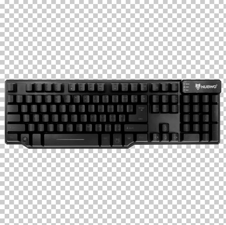 Computer Keyboard Computer Mouse USB Wireless Keyboard PNG, Clipart, Computer, Computer Hardware, Computer Keyboard, Computer Mouse, Electronic Device Free PNG Download