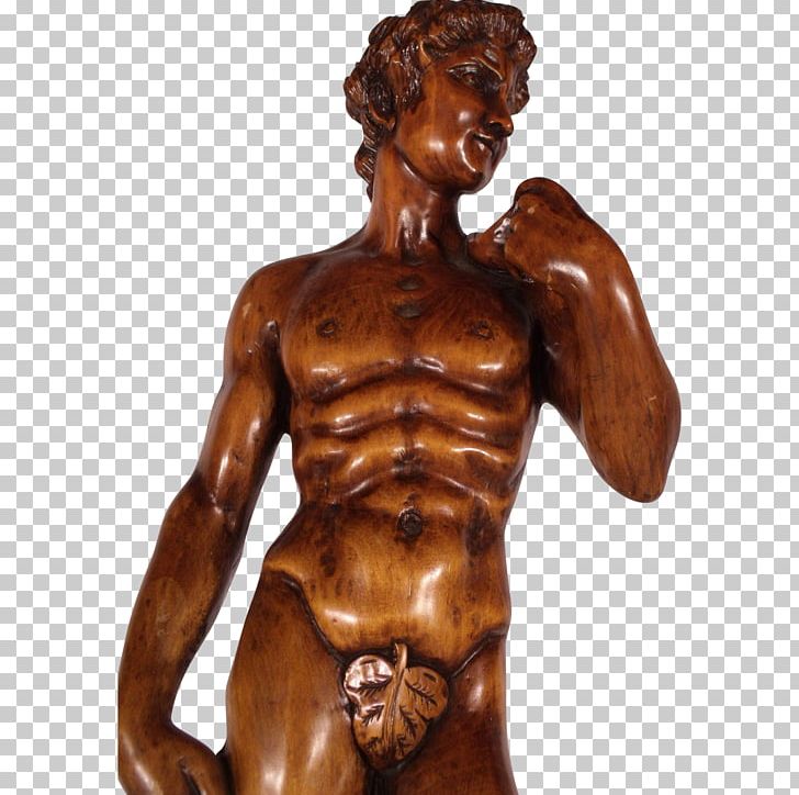 David Bronze Sculpture Horse Tamer Statue PNG, Clipart, Art, Artist, Bronze, Bronze Sculpture, Chest Free PNG Download