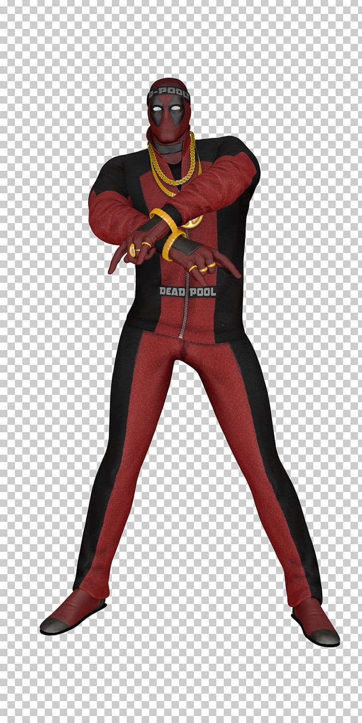 Deadpool Character Superhero Art Costume PNG, Clipart, Apollo Creed, Art, Artist, Art Museum, Azita Free PNG Download