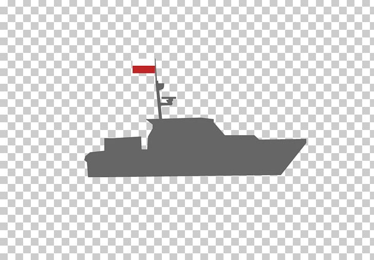 Destroyer Submarine Chaser Architecture PNG, Clipart, Architecture, Art, Destroyer, Diagram, Naval Architecture Free PNG Download