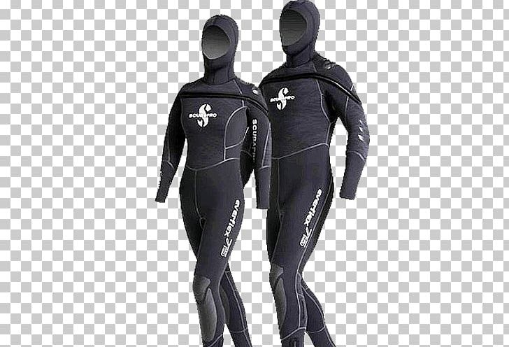 Diving Suit Underwater Diving Wetsuit Scuba Diving Scuba Set PNG, Clipart, Atmospheric Diving Suit, Black, Camaro, Clothing, Dive Computers Free PNG Download