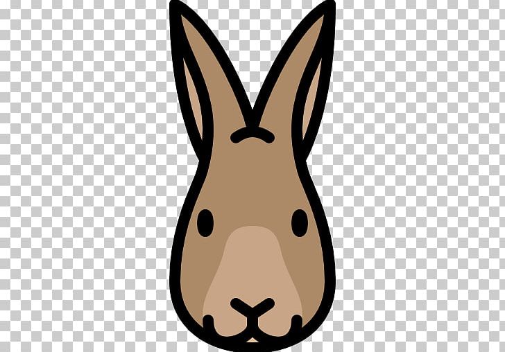 Domestic Rabbit PNG, Clipart, Animal, Animals, Carnivoran, Computer Icons, Dog Like Mammal Free PNG Download