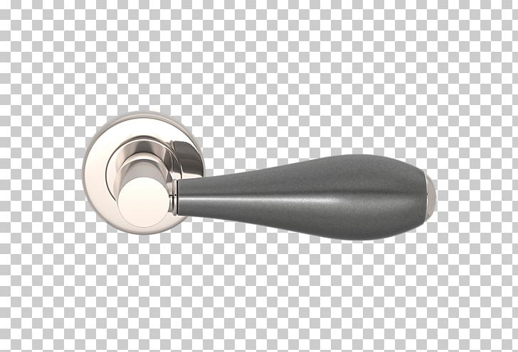 Door Handle PNG, Clipart, Art, Bathtub, Bathtub Accessory, Courtyard, Door Free PNG Download