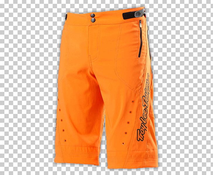 Downhill Mountain Biking Extreme Sport Cycling Sports PNG, Clipart, Active Pants, Active Shorts, Clothing, Cycling, Downhill Mountain Biking Free PNG Download