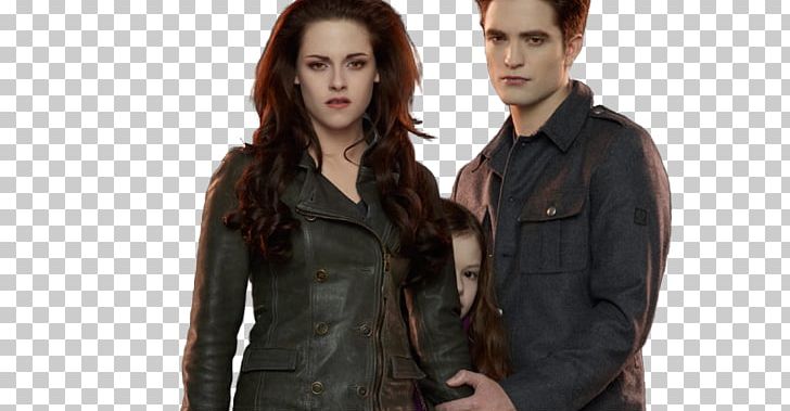 Edward Cullen Bella Swan Renesmee Carlie Cullen Breaking Dawn Jacob Black PNG, Clipart,  Free PNG Download