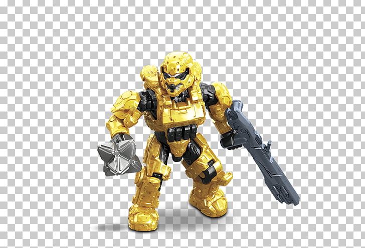 Factions Of Halo Mega Brands Toy Squad PNG, Clipart, Action Figure, Action Toy Figures, Factions Of Halo, Figurine, Fireteam Free PNG Download