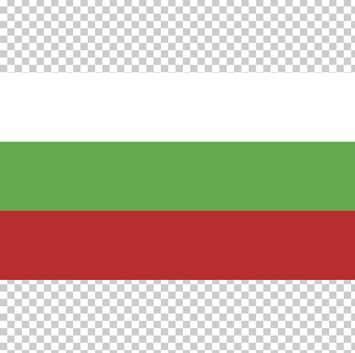 Flag Of Bulgaria Flag Of Bulgaria Bulgarian Flag Of Andorra PNG, Clipart, Angle, Bulgaria, Bulgarian, Computer Icons, Europe Free PNG Download