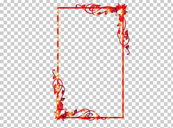 Frames PNG, Clipart, Adobe Pagemaker, Adobe Systems, Area, Blog, Blogger Free PNG Download