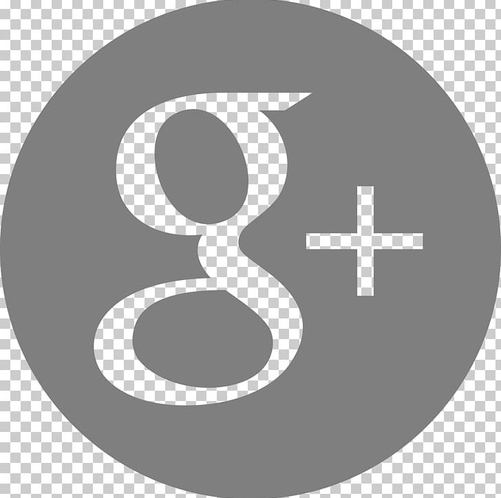 Google+ Social Media Google Logo Computer Icons PNG, Clipart, Blog, Brand, Circle, Computer Icons, Download Free PNG Download