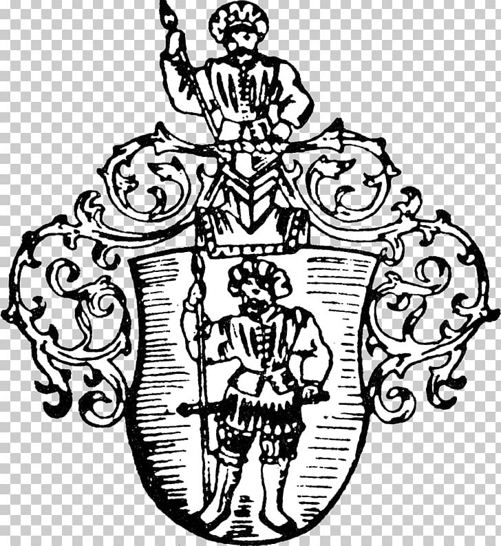 Grebenau Visual Arts Stadtgliederung PNG, Clipart, Art, Artwork, Black And White, City, Coat Of Arms Free PNG Download