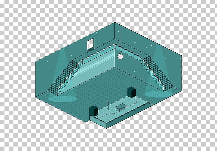 Habbo Room Public Space Game PNG, Clipart, Angle, Disco, F 3, F F, Game Free PNG Download