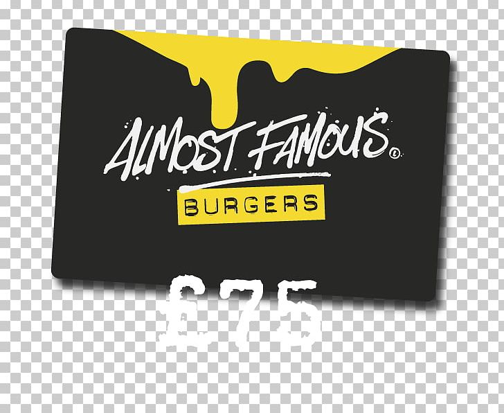 Hamburger Almost Famous Leeds Cheeseburger Bacon Cuisine Of The United States PNG, Clipart, Almost Famous, Almost Famous Leeds, Bacon, Brand, Cheddar Sauce Free PNG Download